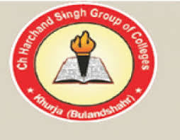 Ch. Harchand Singh College Of Management